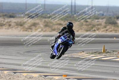 media/Nov-30-2025-TrackXperience (Sun) [[c0061d280f]]/3-Level 1/Session 4 (Turn 11)/